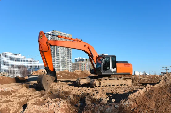 Ground Workers Jobs In Southall: Discover Exciting Opportunities