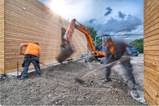 Ground Workers Jobs In Southall: Discover Exciting Opportunities