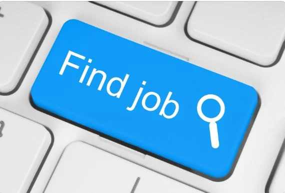 Find Your Next Opportunity: Temporary Jobs in Brixton