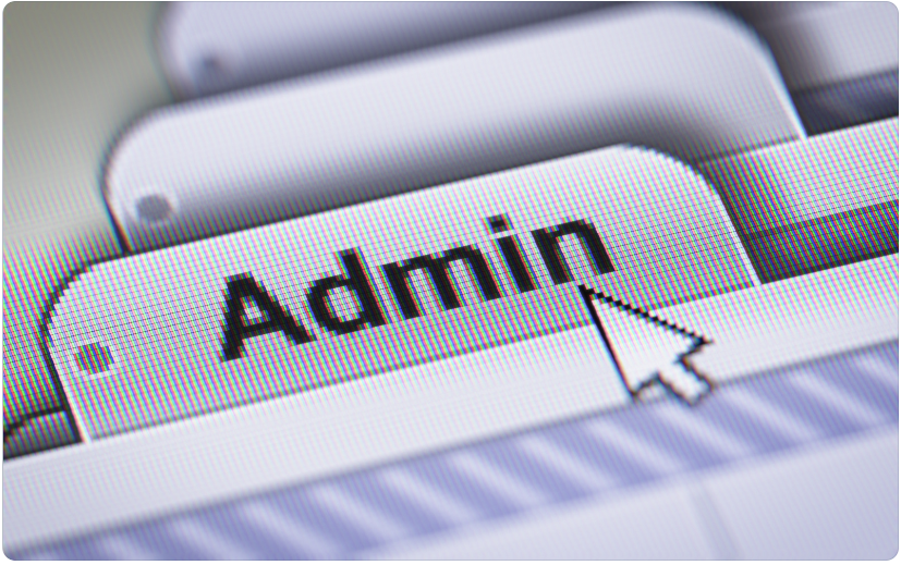 Admin Jobs in Old Windsor