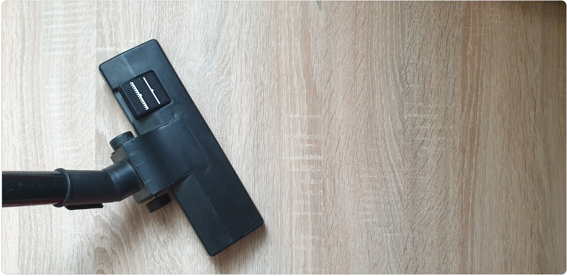 CSCS Cleaners in Twickenham