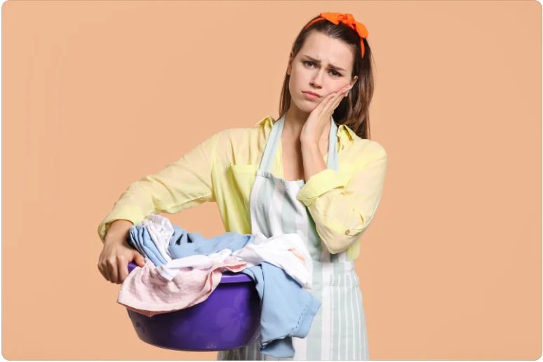 Housekeeping Jobs in Kensington