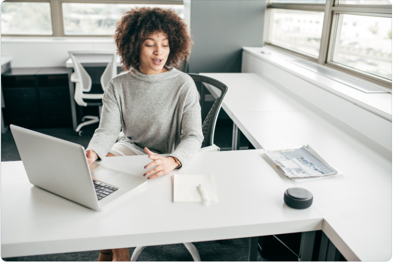 Part Time Office Assistant Jobs in UK