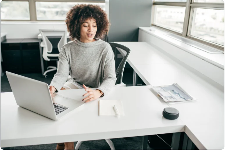 Part Time Office Assistant Jobs in UK