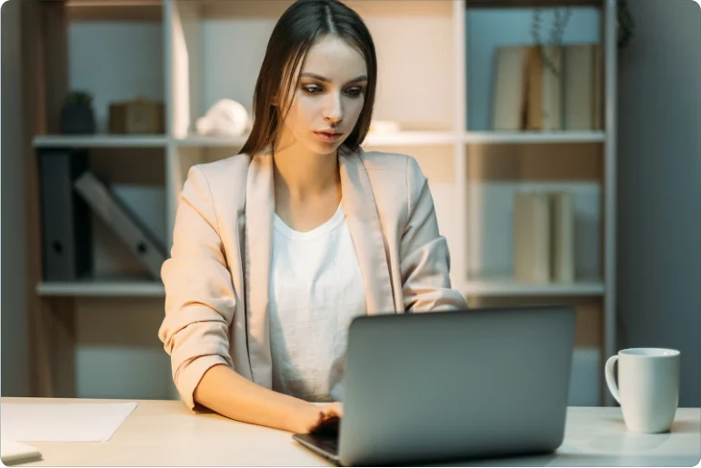 Part Time Office Assistant Jobs in UK
