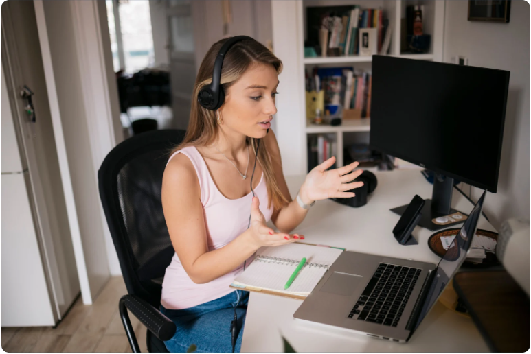 Part Time Office Assistant Jobs in UK