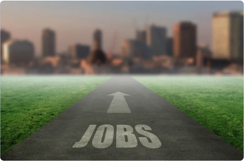 Temp Jobs in UK