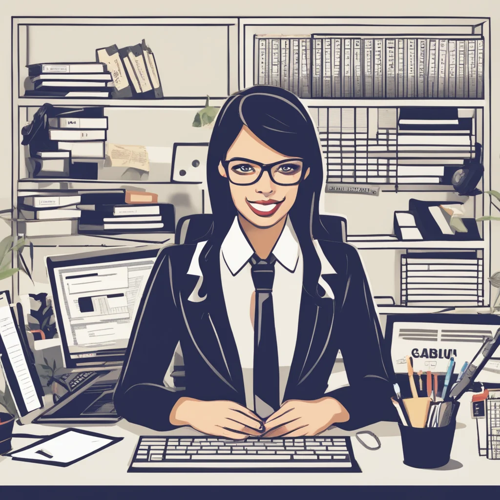 Admin Jobs in Old Windsor