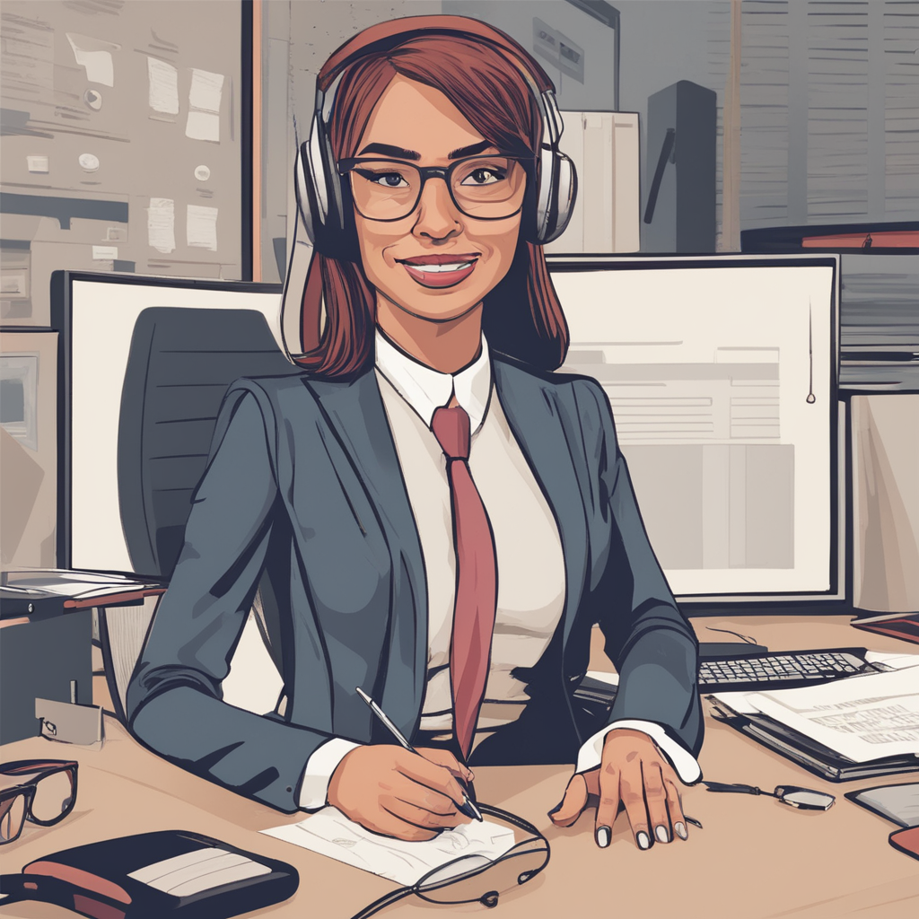 Admin Jobs in Old Windsor