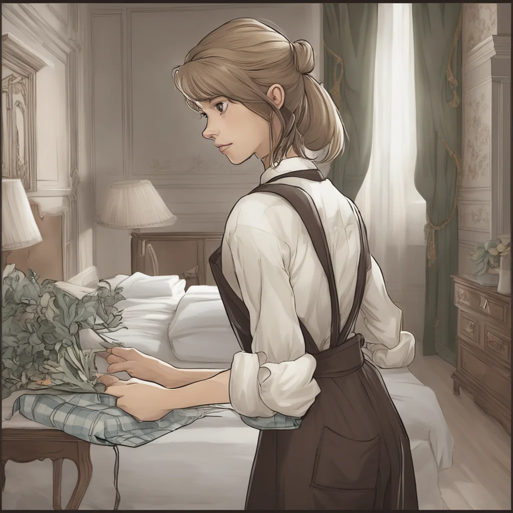 Housekeeping Jobs in Kensington