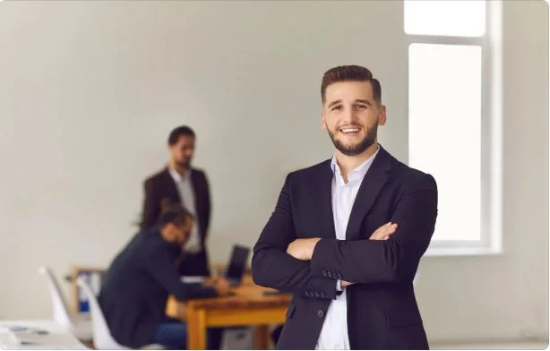 Temporary Jobs in London