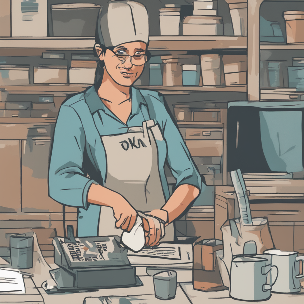 Temporary Jobs in London