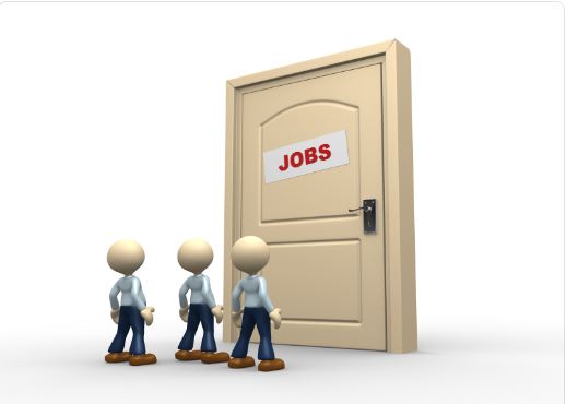 Temporary Jobs in Birmingham