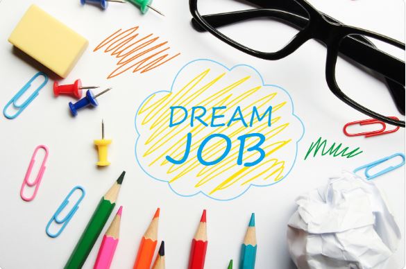 Temporary Jobs in Birmingham