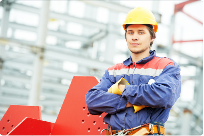 Construction Labourers Jobs in UK