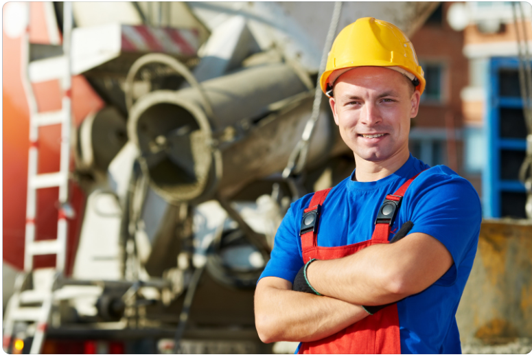 Construction Labourers Jobs in UK