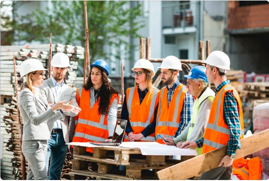 Secure the Best General Labourer Jobs in Ascot Today!