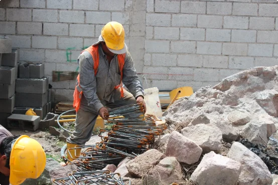 Secure the Best General Labourer Jobs in Ascot Today!