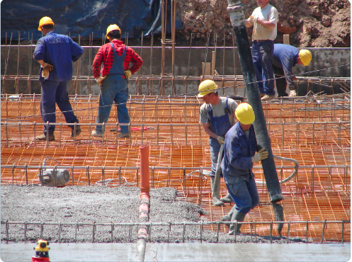 Secure the Best General Labourer Jobs in Ascot Today!