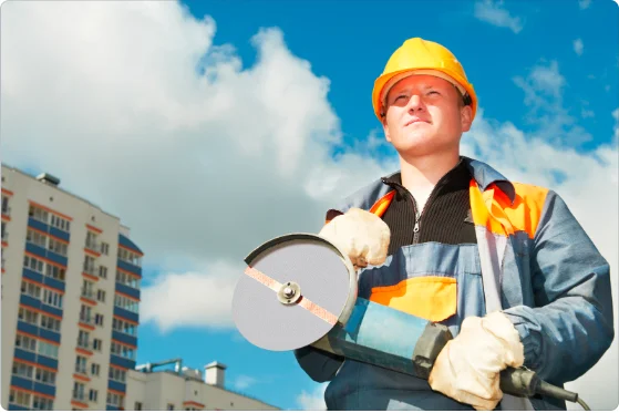 Secure the Best General Labourer Jobs in Ascot Today!