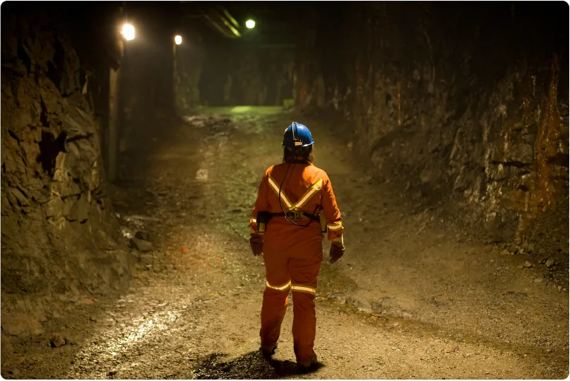 Ground Workers Jobs in UK