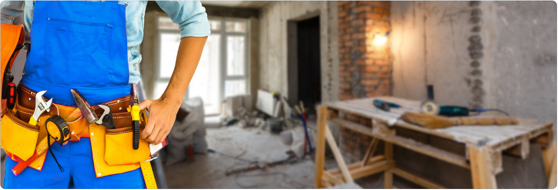 Handyman Jobs in Beckenham