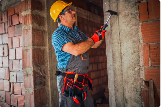 Find Your Ideal General Labourer Jobs in London Today!