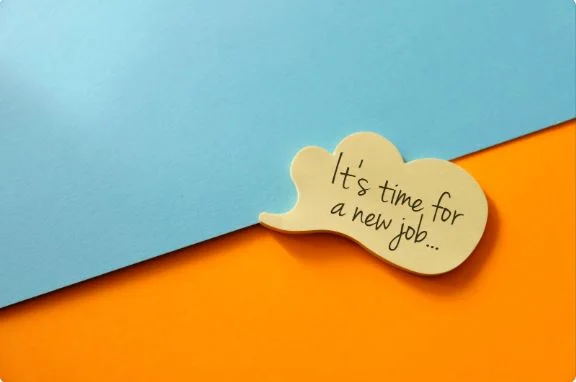 Temporary Jobs in Lowestoft