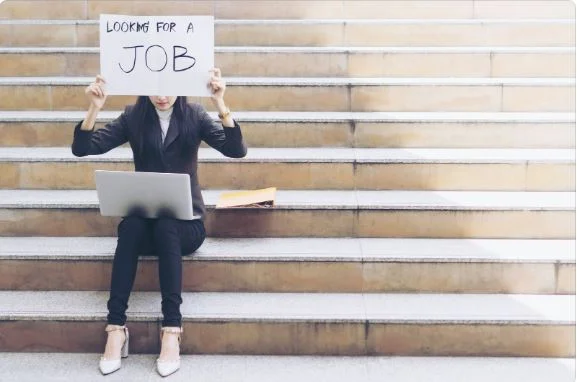 Temporary Jobs in Lowestoft