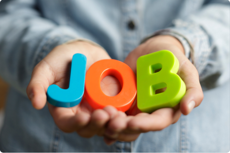 CSCS Cleaners jobs in UK