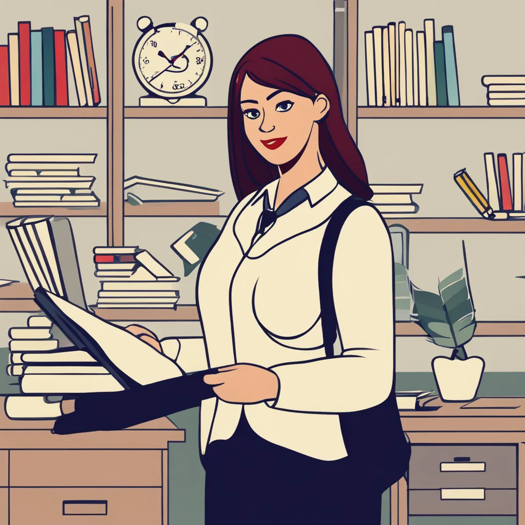 Temporary Admin Jobs in Irby