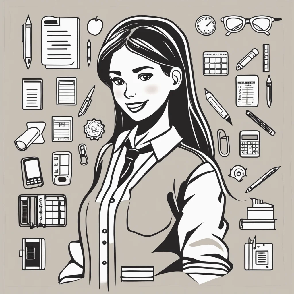 Temporary Admin Jobs in Irby
