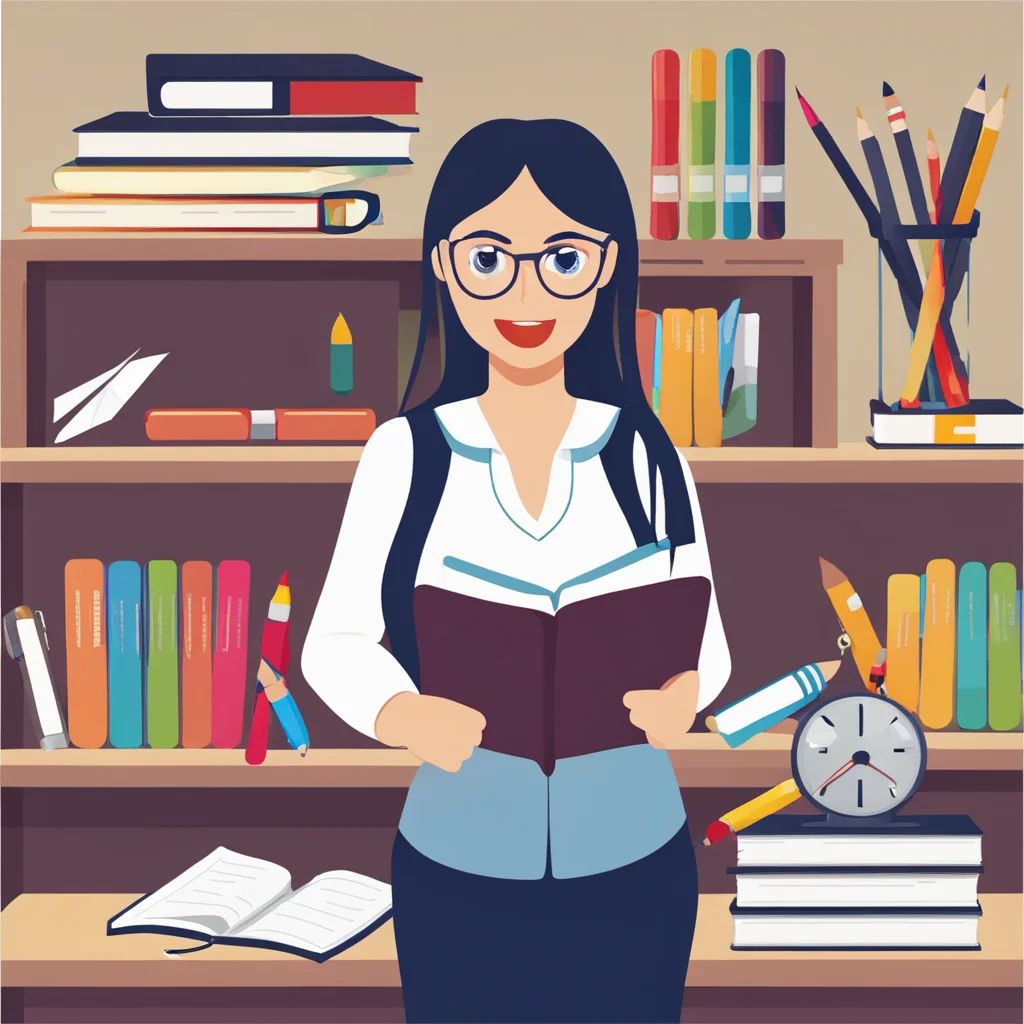 Temporary Admin Jobs in Irby