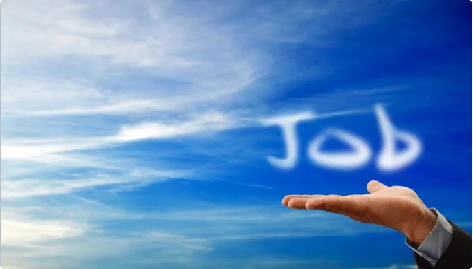 Temping Jobs in Henley-on-Thames
