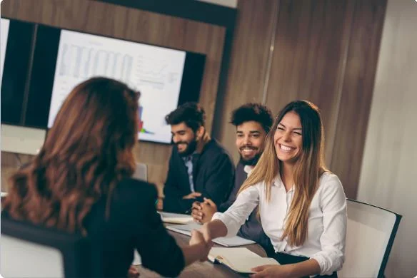 Temping Jobs in Henley-on-Thames