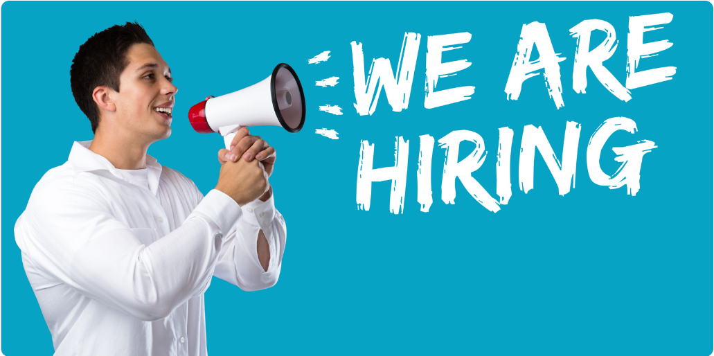 CSCS Cleaners jobs in UK