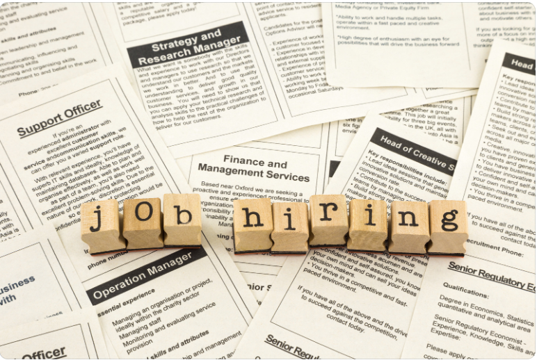 CSCS Cleaners jobs in UK