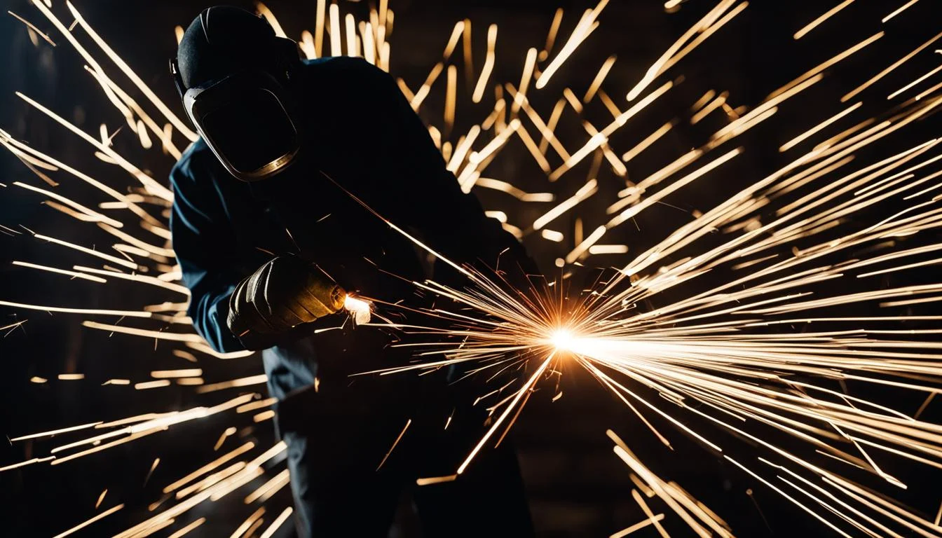 Welders Jobs in UK