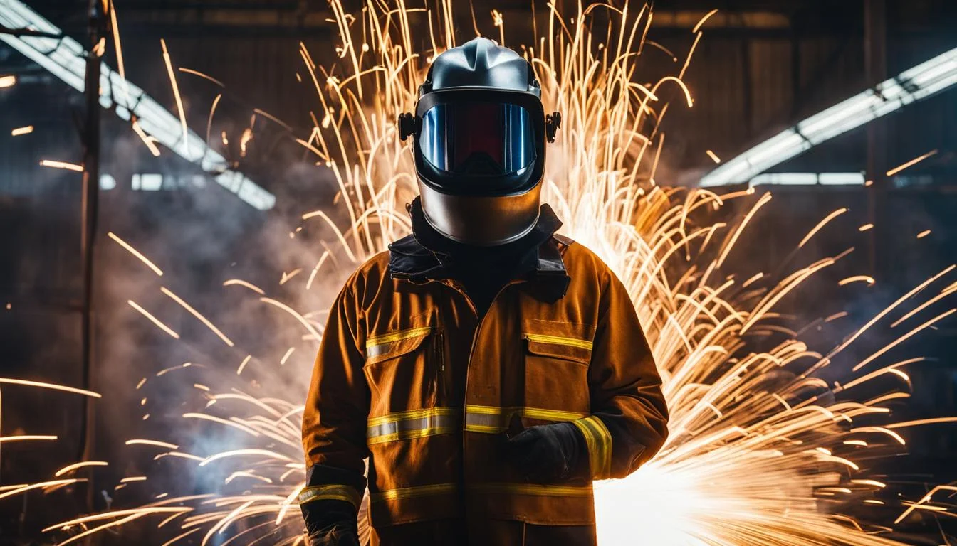 Welders Jobs in UK