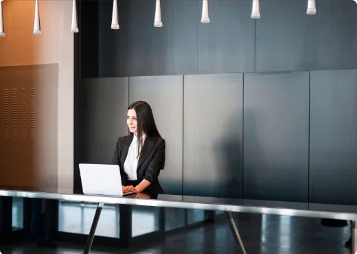 Hotel Receptionist in UK