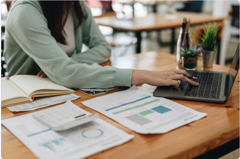 Admin Assistant Staffing Agency in UK