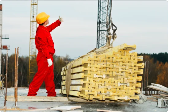 Slinger Jobs in Bailiff Bridge