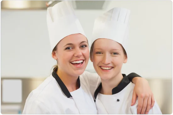 Chef Jobs In Brighton