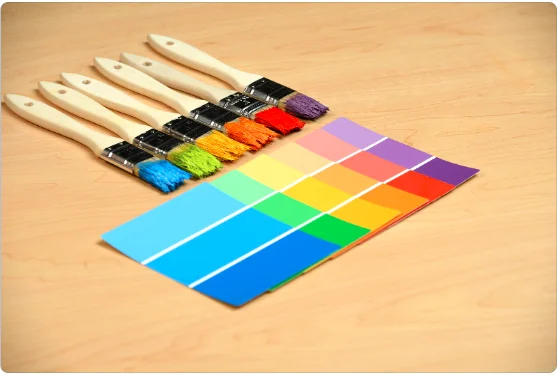 Painter Jobs in Berrylands